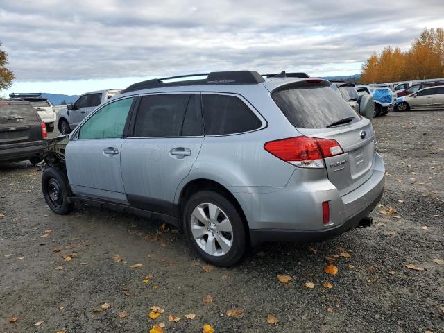 Aukcja sprzedaży 2012 Subaru Outback 3., vin: 4S4BRDJC7C2261872, numer aukcji: 90617605