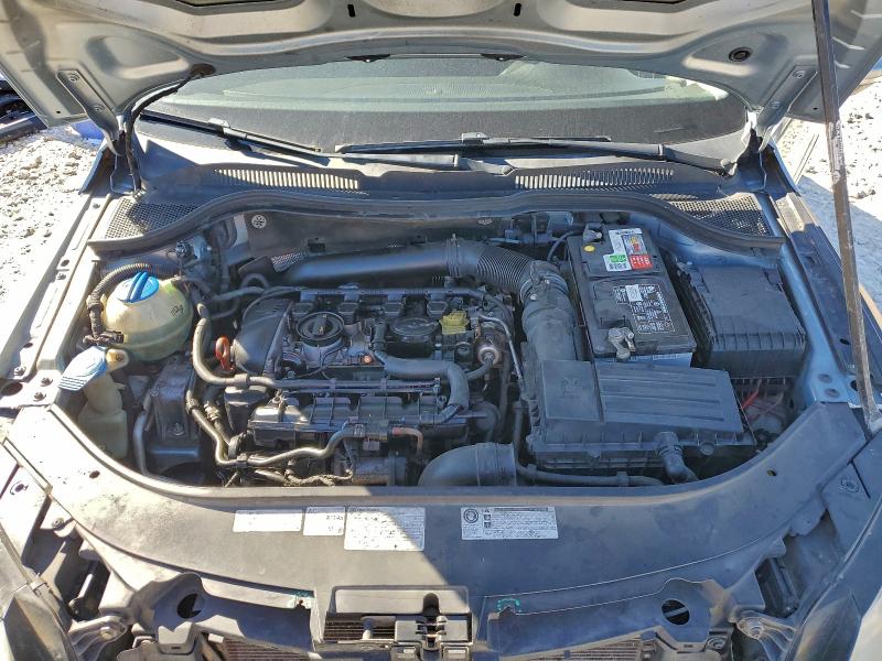 2013 Volkswagen Cc მანქანა იყიდება აუქციონზე, vin: WVWBP7AN4DE535462, აუქციონის ნომერი: 94177985