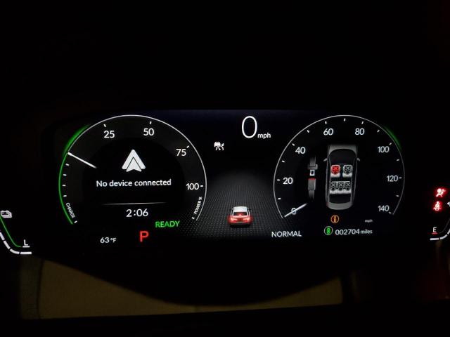 Продажа на аукционе авто 2026 Honda Civic, vin: 2HGFE4F83TH310788, номер лота: 91050975