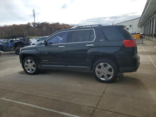 2011 Gmc Terrain Sl მანქანა იყიდება აუქციონზე, vin: 2CTFLXE59B6363572, აუქციონის ნომერი: 92366515