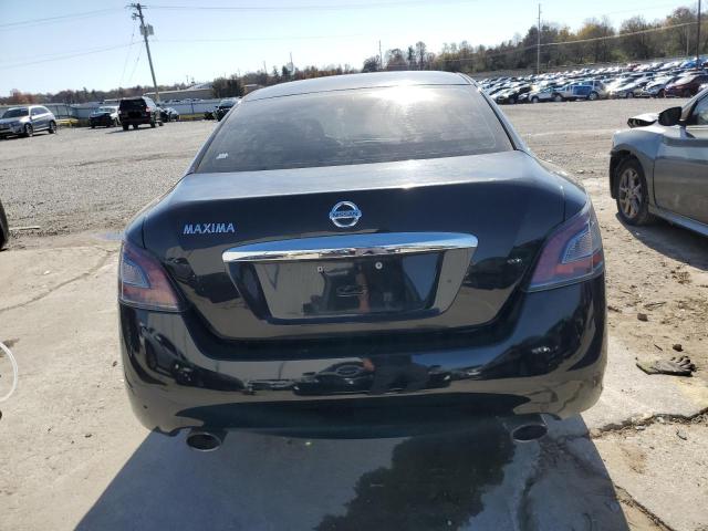 91891995 :رقم المزاد ، 1N4AA5AP2CC851946 vin ، 2012 Nissan Maxima S مزاد بيع