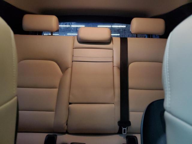 Продаж на аукціоні авто 2017 Infiniti Qx30 Base, vin: SJKCH5CP6HA031655, номер лоту: 93087675