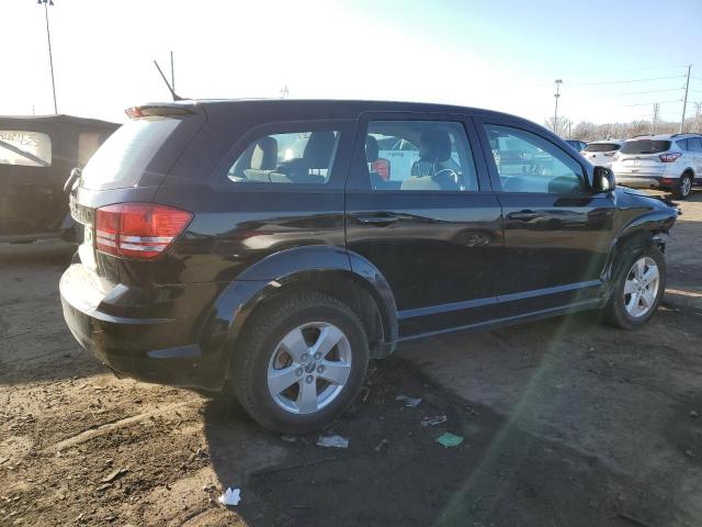 Aukcja sprzedaży 2017 Dodge Journey, vin: 3C4PDCAB2HT682611, numer aukcji: 93013885
