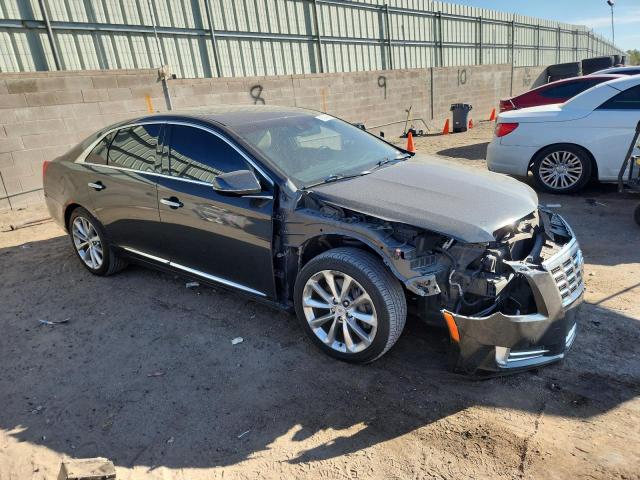 90943665 :رقم المزاد ، 2G61R5S30D9101911 vin ، 2013 Cadillac Xts مزاد بيع