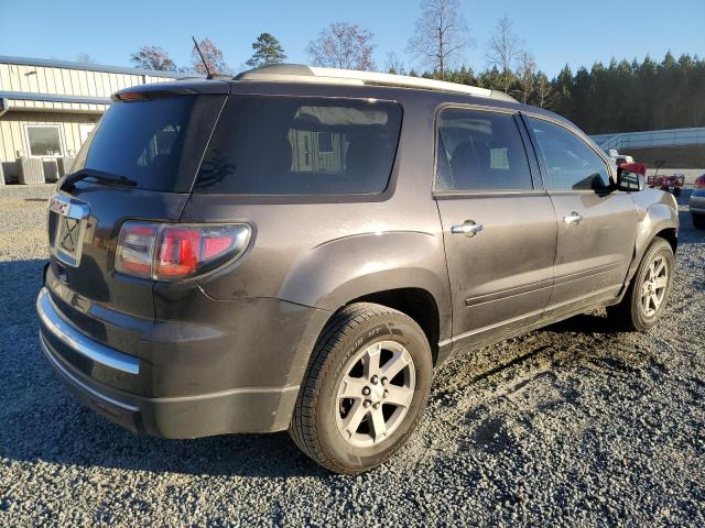 Продажа на аукционе авто 2016 Gmc Acadia, vin: 1GKKRNED5GJ278005, номер лота: 93397755