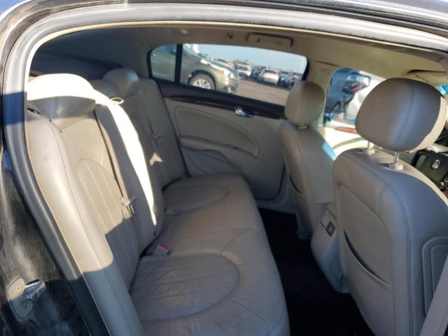85884955 :رقم المزاد ، 1G4HD57218U185378 vin ، 2008 Buick Lucerne مزاد بيع