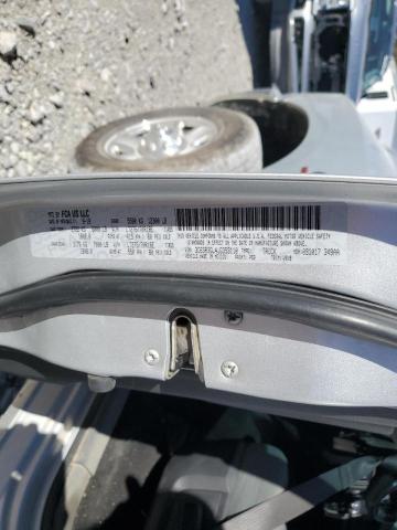 92814585 :رقم المزاد ، 3C63R3GL4JG353110 vin ، 2018 Ram 3500 مزاد بيع
