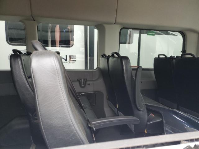 Продажа на аукционе авто 2024 Ford Transit, vin: 1FBVU4X87RKA04940, номер лота: 92925385