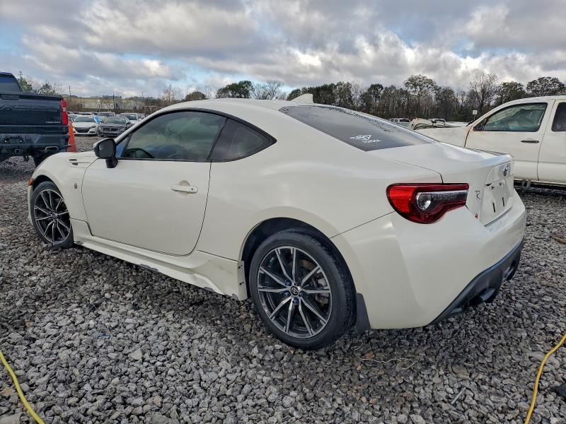 2017 Toyota 86 მანქანა იყიდება აუქციონზე, vin: JF1ZNAA15H8706910, აუქციონის ნომერი: 92815815