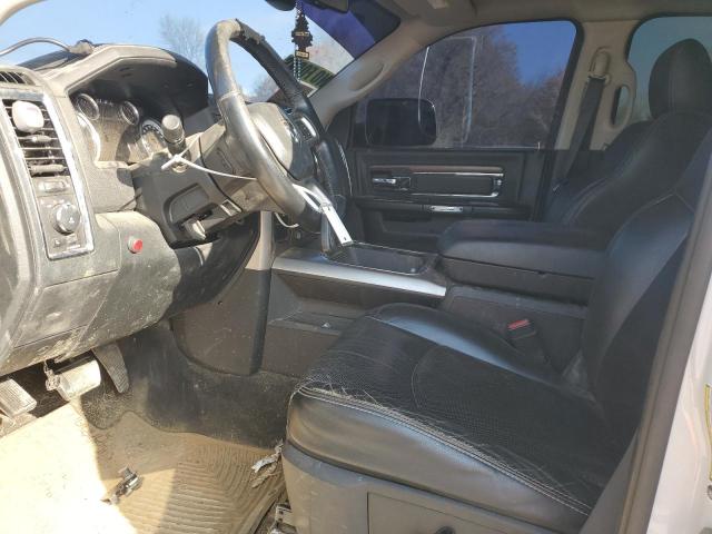 Aukcja sprzedaży 2016 Ram 2500, vin: 3C6UR5NL4GG112658, numer aukcji: 91908865