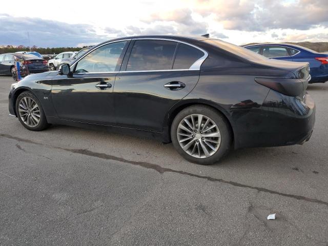 Aukcja sprzedaży 2020 Infiniti Q50, vin: JN1EV7AR2LM251700, numer aukcji: 92016595