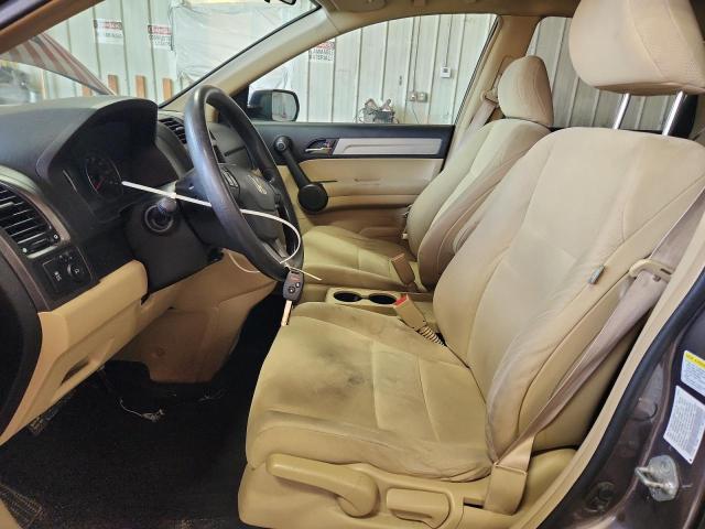 93904195 :رقم المزاد ، 3CZRE4H53AG707696 vin ، 2010 Honda Cr-v مزاد بيع