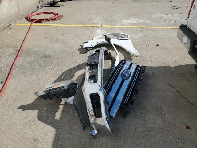 Aukcja sprzedaży 2018 Ford F150, vin: 1FTEW1E58JFA65269, numer aukcji: 90709895