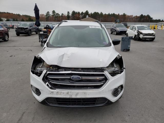 2019 Ford Escape მანქანა იყიდება აუქციონზე, vin: 1FMCU0GD0KUA84175, აუქციონის ნომერი: 91139175
