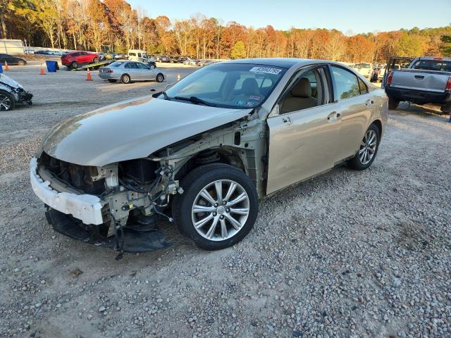 92093795 :رقم المزاد ، JTHBJ46G472082653 vin ، 2007 Lexus Es مزاد بيع