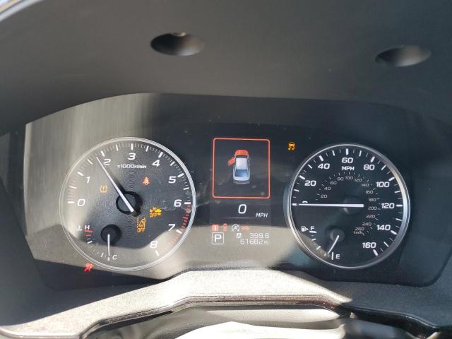 Продажа на аукционе авто 2021 Subaru Legacy, vin: 4S3BWAF63M3020465, номер лота: 91658265