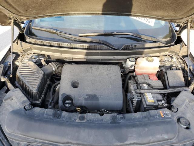 Aukcja sprzedaży 2019 Buick Enclave, vin: 5GAERBKW5KJ138253, numer aukcji: 92982165