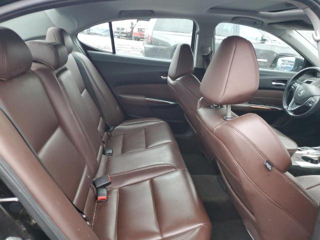 Продаж на аукціоні авто 2015 Acura Tlx, vin: 19UUB2F35FA020449, номер лоту: 93201285