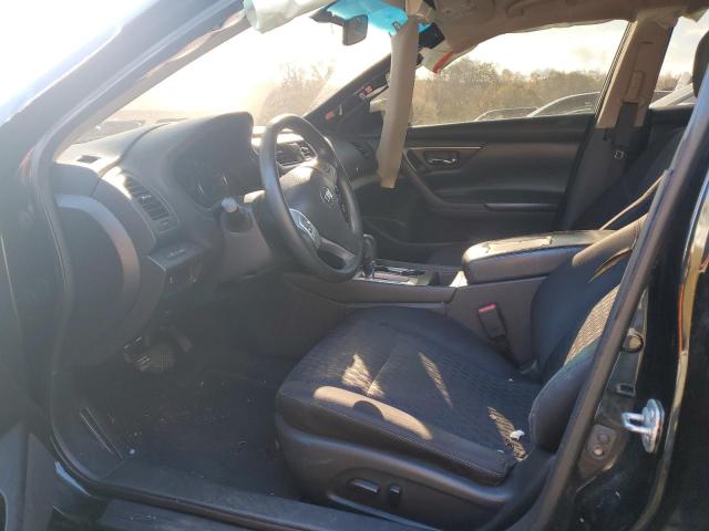 91107015 :رقم المزاد ، 1N4AL3AP5GN328185 vin ، 2016 Nissan Altima مزاد بيع