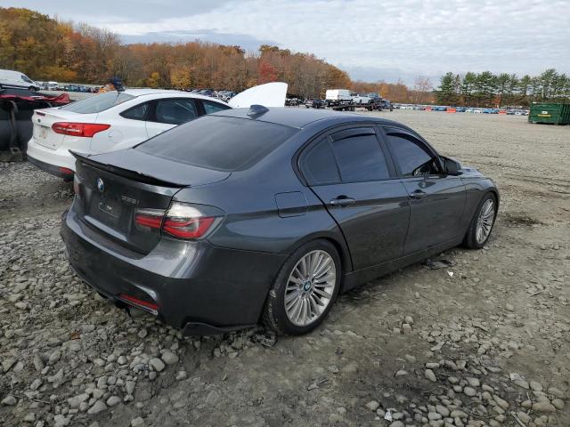 Aukcja sprzedaży 2013 Bmw 335, vin: WBA3B9C51DJ465791, numer aukcji: 90874525