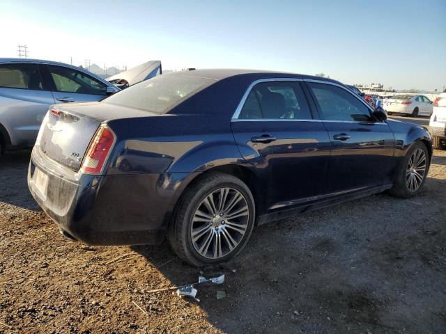 Продажа на аукционе авто 2013 Chrysler 300 S, vin: 2C3CCABG1DH685135, номер лота: 91918295