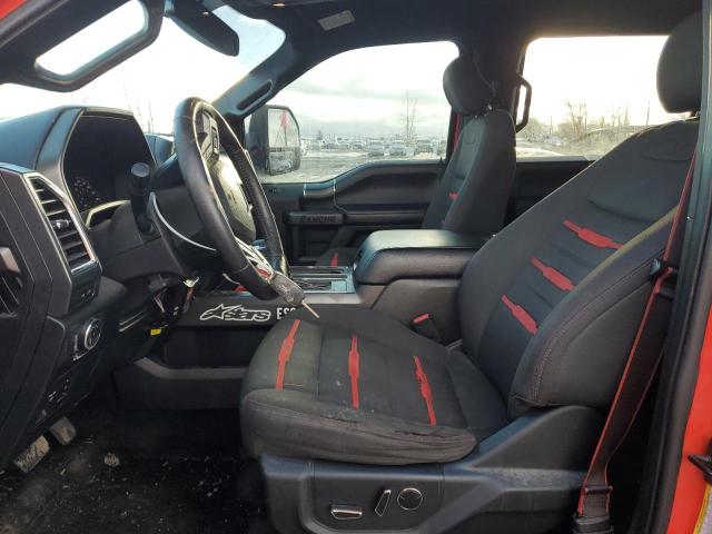 Aukcja sprzedaży 2016 Ford F150, vin: 1FTEW1EP4GFC62577, numer aukcji: 92011035