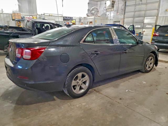 Продаж на аукціоні авто 2014 Chevrolet Malibu, vin: 1G11A5SL8EF292595, номер лоту: 79899985