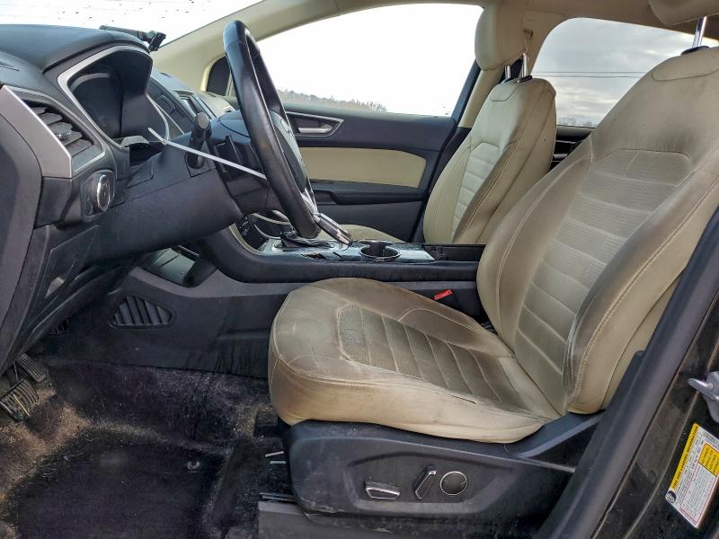 Aukcja sprzedaży 2019 Mercedes-benz Gla 250, vin: WDCTG4EB2KU007158, numer aukcji: 93614945