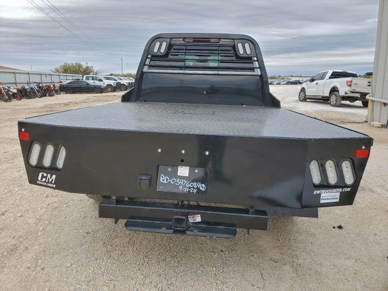 93656065 :رقم المزاد ، 1GB4KTEYXSF288822 vin ، 2025 Chevrolet Silverado مزاد بيع