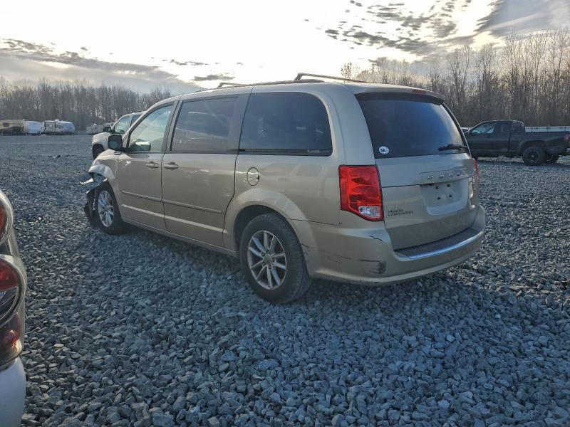Aukcja sprzedaży 2013 Dodge Grand Cara, vin: 2C4RDGCG9DR790262, numer aukcji: 92984895