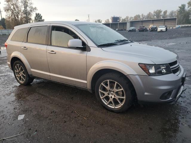 2019 Dodge Journey Gt მანქანა იყიდება აუქციონზე, vin: 3C4PDDEG0KT770981, აუქციონის ნომერი: 90750865