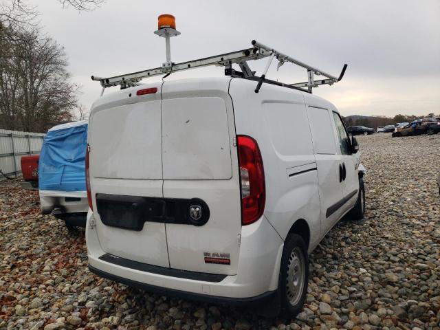 Aukcja sprzedaży 2022 Ram Promaster, vin: ZFBHRFAB5N6W56455, numer aukcji: 94834375