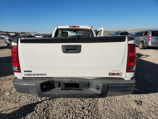 Продажа на аукционе авто 2010 Gmc Sierra, vin: 1GTPKTEA3AZ291022, номер лота: 90738645