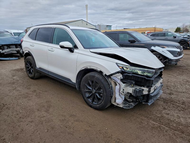Продажа на аукционе авто 2023 Honda Cr-v, vin: 2HKRS4H59PH118800, номер лота: 92612025