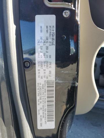 Aukcja sprzedaży 2016 Dodge Grand Caravan, vin: 2C4RDGCG3GR172486, numer aukcji: 85434725