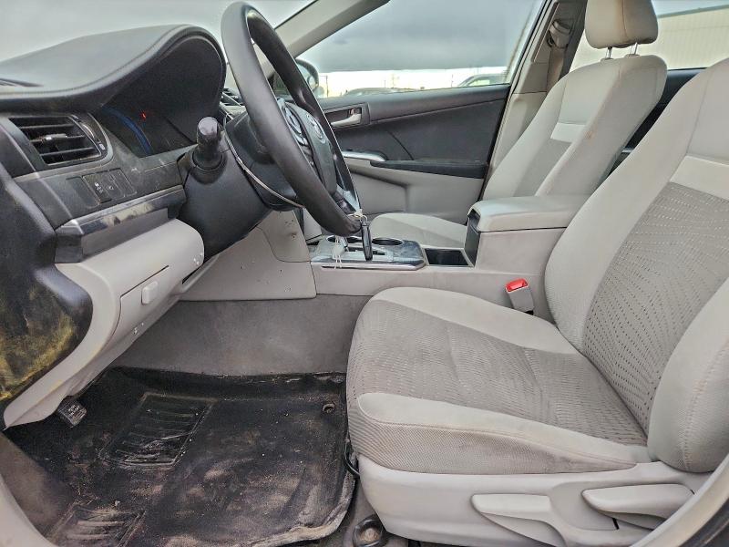 Продаж на аукціоні авто 2014 Toyota Camry Hybr, vin: 4T1BD1FK2EU112516, номер лоту: 94146105