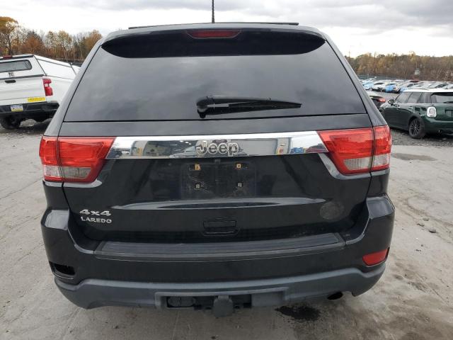 2011 Jeep Grand Cherokee მანქანა იყიდება აუქციონზე, vin: 1J4RR4GG4BC567279, აუქციონის ნომერი: 90814315