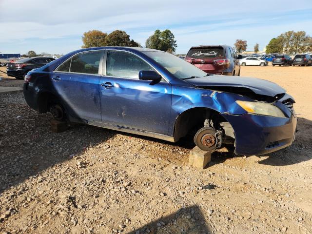 2009 Toyota Camry მანქანა იყიდება აუქციონზე, vin: 4T1BE46K39U398980, აუქციონის ნომერი: 77127105