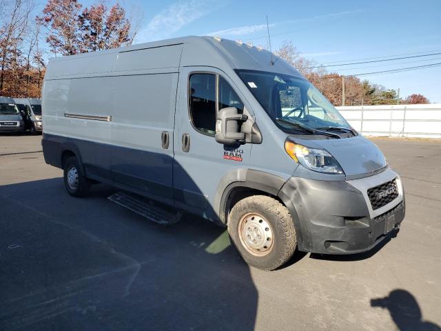 Продаж на аукціоні авто 2020 Ram Promaster 3500, vin: 3C6URVJG9LE142298, номер лоту: 90797065