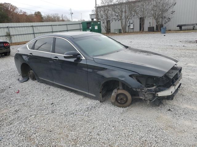 Продаж на аукціоні авто 2015 Hyundai Genesis, vin: KMHGN4JE1FU084246, номер лоту: 93628315
