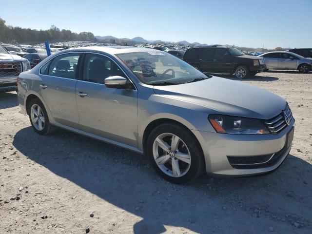 91328275 :رقم المزاد ، 1VWBP7A3XDC037211 vin ، 2013 Volkswagen Passat Se مزاد بيع