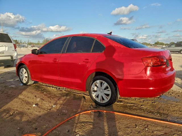 Aukcja sprzedaży 2014 Volkswagen Jetta Se, vin: 3VWD17AJ9EM259442, numer aukcji: 93619895