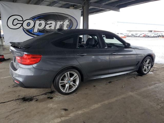 Aukcja sprzedaży 2016 Bmw 328, vin: WBA8Z5C51GGS37463, numer aukcji: 85550115