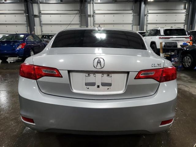 2013 Acura Ilx მანქანა იყიდება აუქციონზე, vin: 19VDE1F31DE014697, აუქციონის ნომერი: 93607925