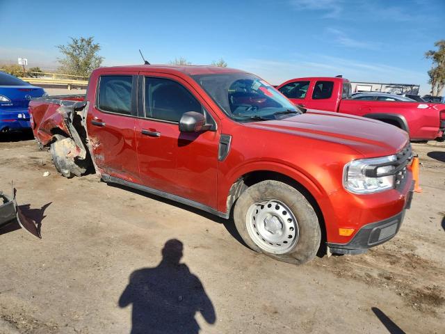 Продажа на аукционе авто 2024 Ford Maverick, vin: 3FTTW8A95RRB32420, номер лота: 91652365