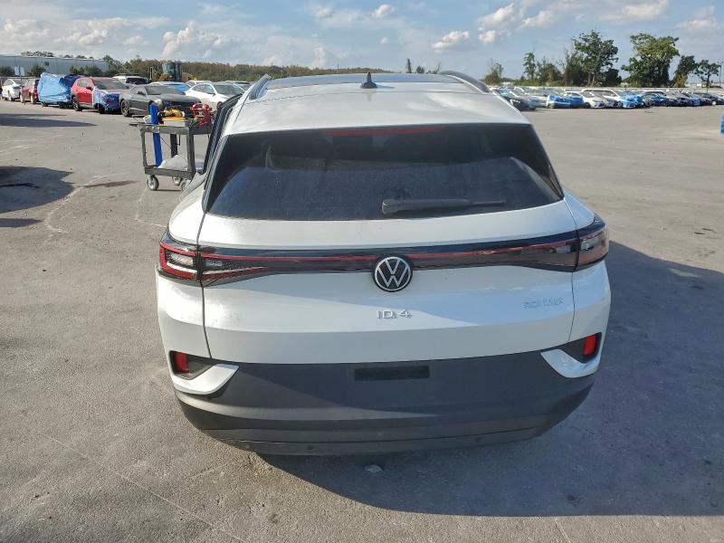 Aukcja sprzedaży 2024 Volkswagen Id.4 S, vin: 1V25MPE88RC006074, numer aukcji: 93551855