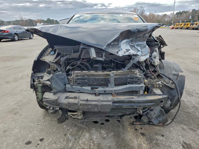 Продаж на аукціоні авто 2008 Volkswagen Passat, vin: WVWEK73CX8E145432, номер лоту: 94223585