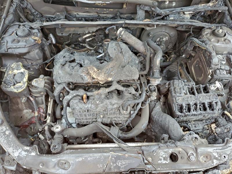Продаж на аукціоні авто 2014 Hyundai Sonata, vin: 5NPEC4AB1EH892127, номер лоту: 94332475
