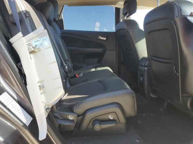 Aukcja sprzedaży 2018 Dodge Journey, vin: 3C4PDCGGXJT156882, numer aukcji: 92288985