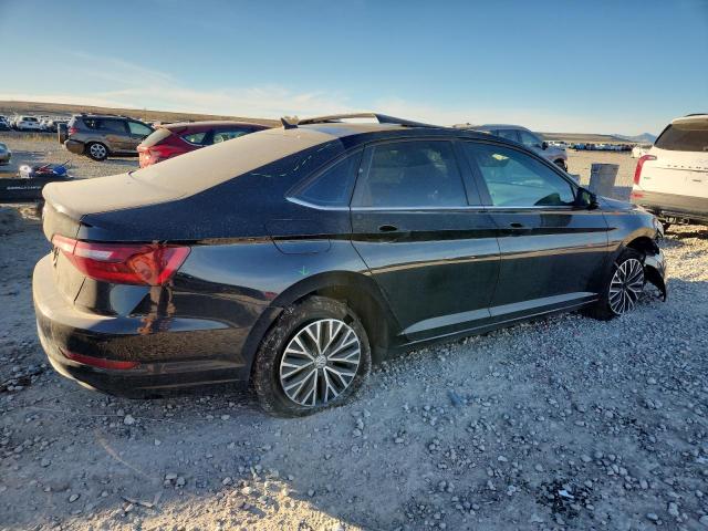 Продажа на аукционе авто 2020 Volkswagen Jetta, vin: 3VWCB7BU4LM055632, номер лота: 91621425